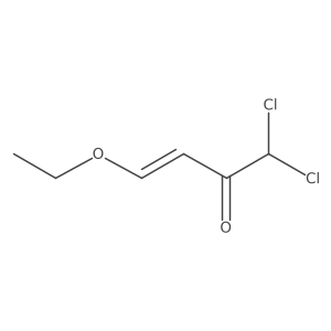 83124-75-8 structure