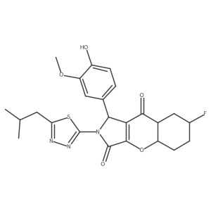845808-55-1结构式