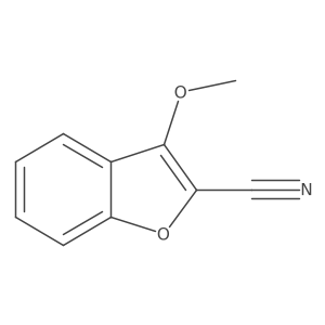 84748-24-3 structure