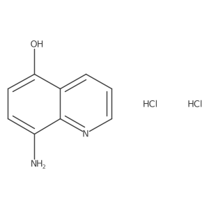 860231-18-1 structure