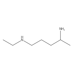 860544-46-3 structure