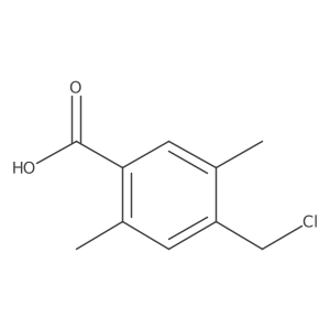 863914-07-2 structure