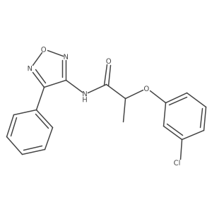 866237-11-8结构式