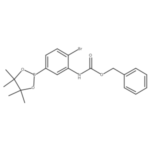 870195-95-2 structure