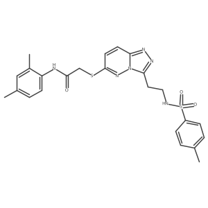 872997-72-3 structure