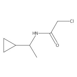 877977-43-0结构式