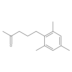 878275-55-9 structure