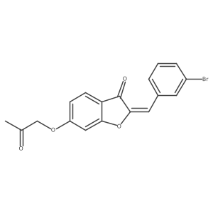 879807-57-5 structure
