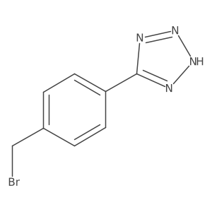 886364-04-1结构式