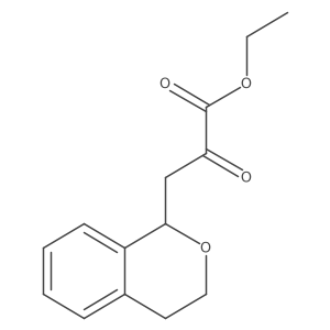 886986-87-4 structure