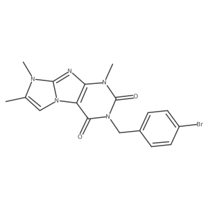 887461-73-6结构式