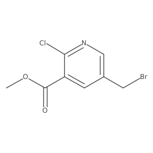 887707-37-1 structure