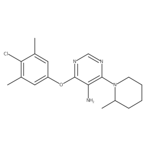 887979-82-0 structure