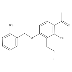 888968-60-3 structure