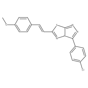 889768-91-6 structure