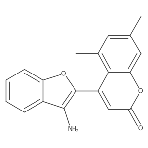 890634-10-3 structure