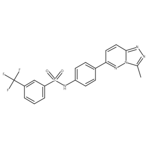 891124-78-0 structure