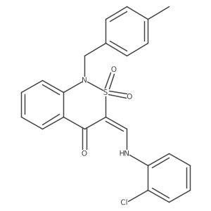 893310-06-0 structure