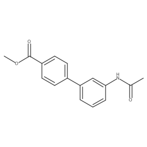 893737-86-5 structure