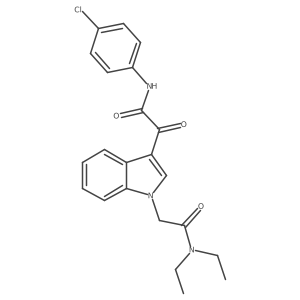 893981-39-0 structure