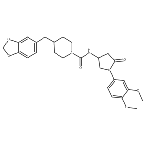 894023-00-8结构式