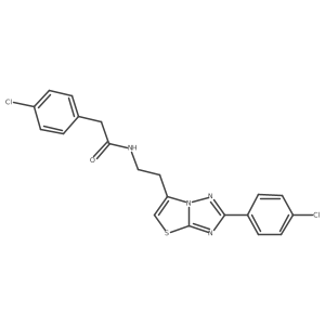 894026-87-0 structure