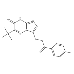 896298-31-0结构式