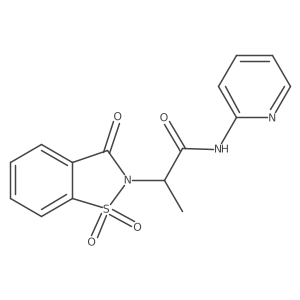 899758-28-2结构式