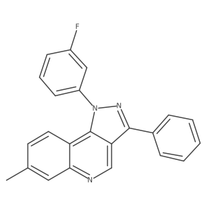 901264-28-6 structure