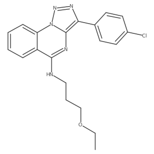 902482-76-2 structure