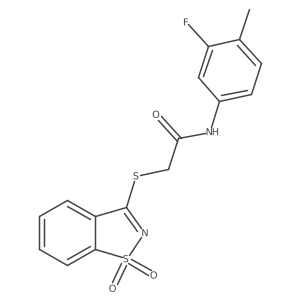 902572-09-2 structure