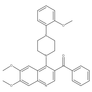 902944-75-6结构式