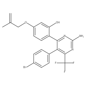 903865-85-0结构式