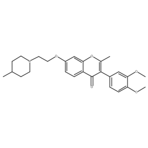 904006-78-6 structure