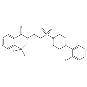 904827-56-1 structure