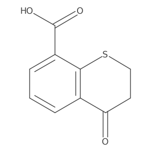 90921-02-1 structure
