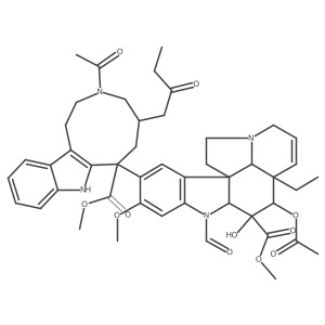910580-58-4 structure