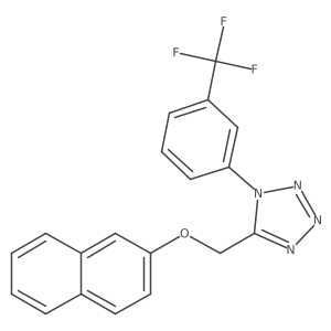 912900-52-8结构式