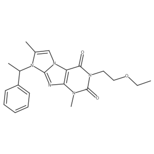 915926-61-3 structure