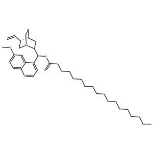 916429-54-4 structure
