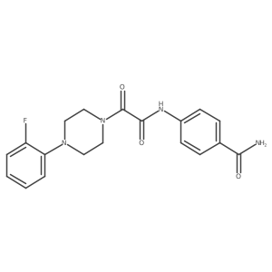 920387-94-6结构式