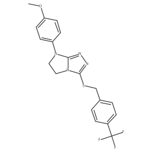 921541-25-5 structure