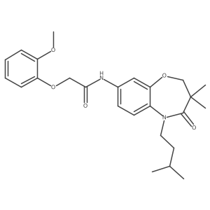 921541-47-1 structure