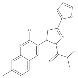 923132-10-9 structure