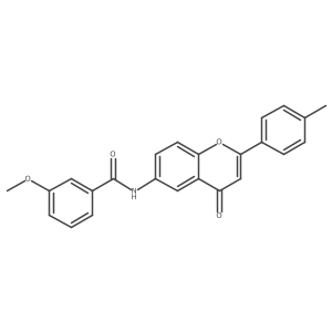 923132-32-5结构式