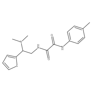 923138-96-9 structure