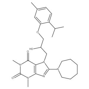 923157-18-0 structure
