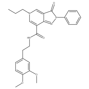 923178-72-7 structure
