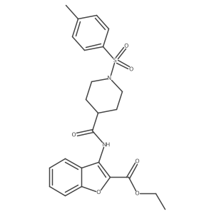 923373-53-9 structure
