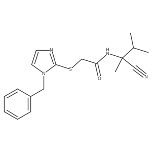 923718-53-0 structure
